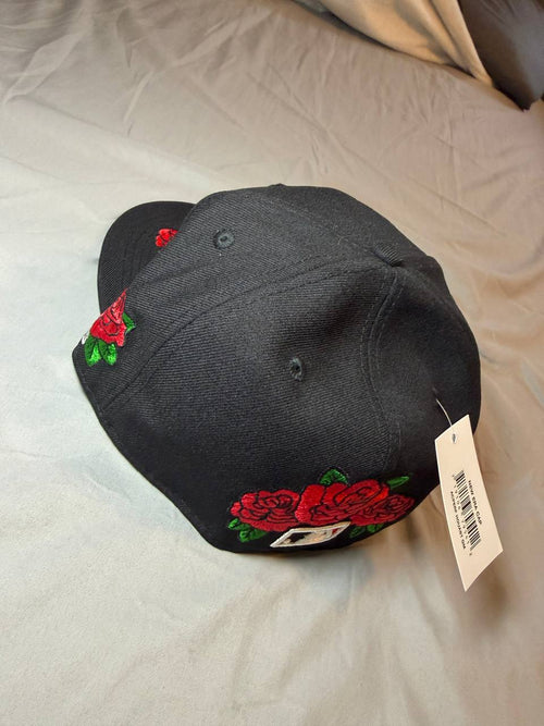 GORRA NEW ERA