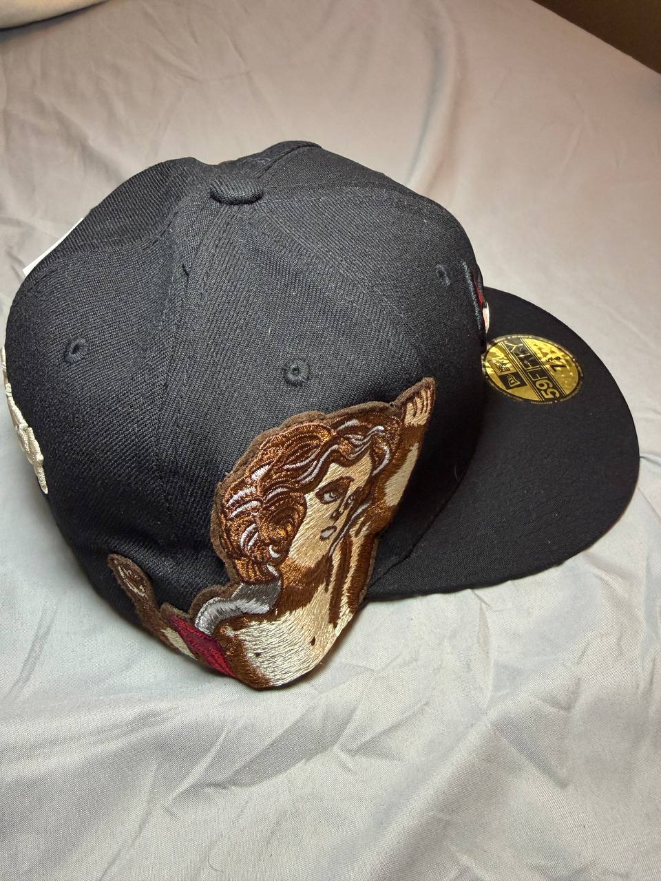 GORRA NEW ERA