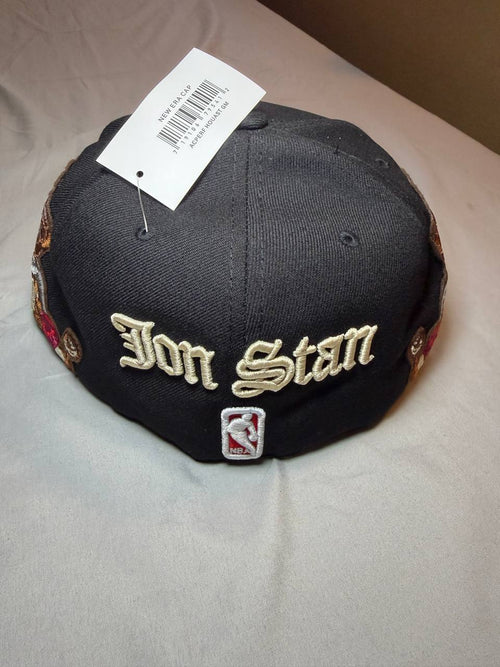 GORRA NEW ERA