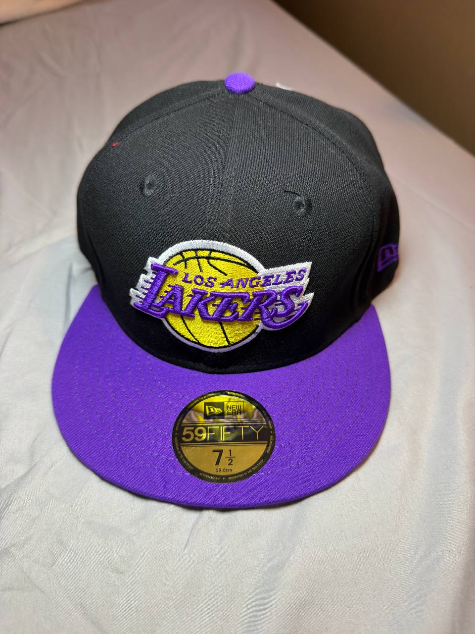 GORRA NEW ERA