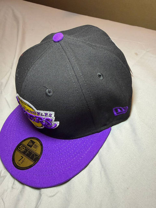 GORRA NEW ERA