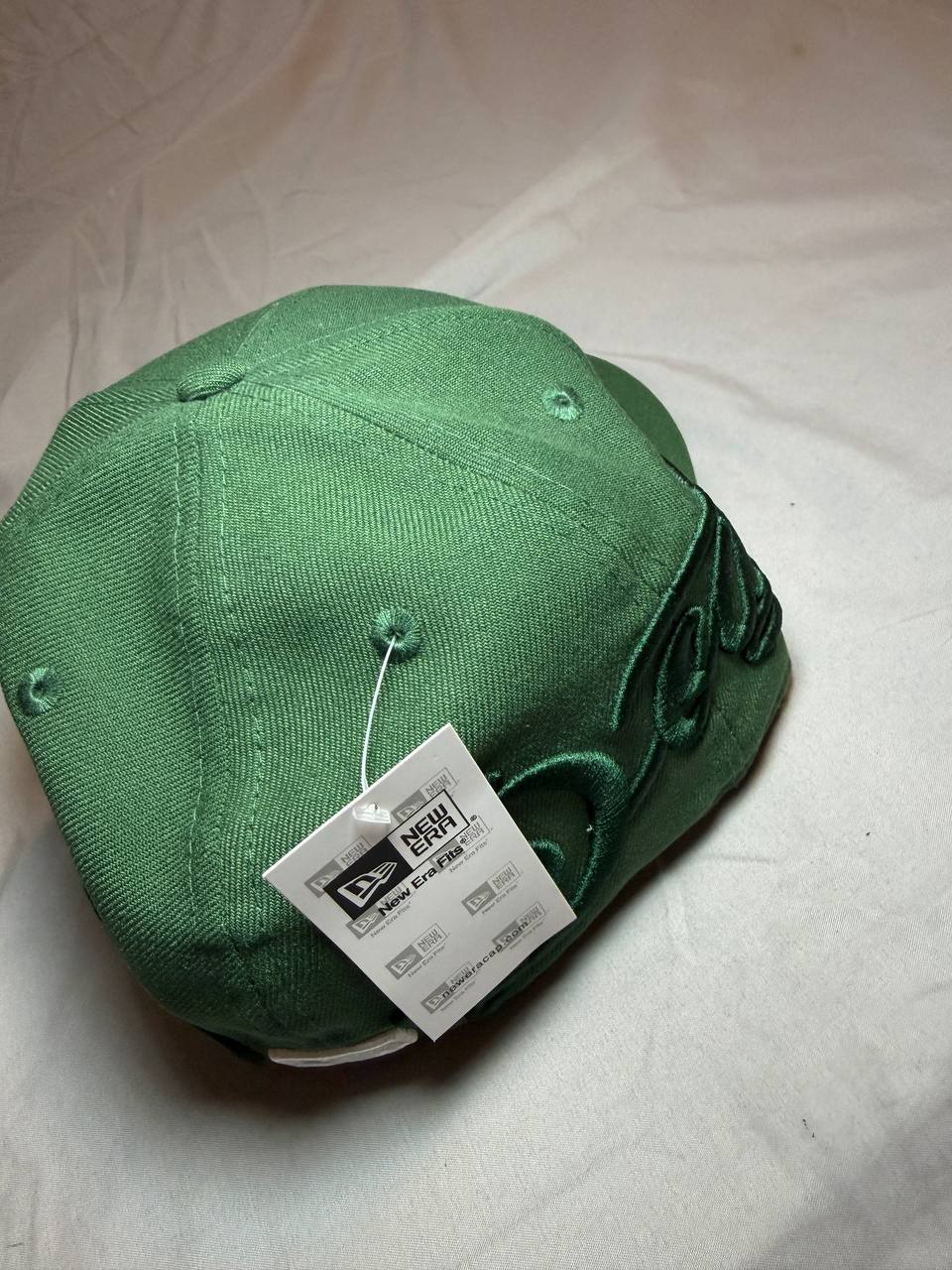 GORRA NEW ERA