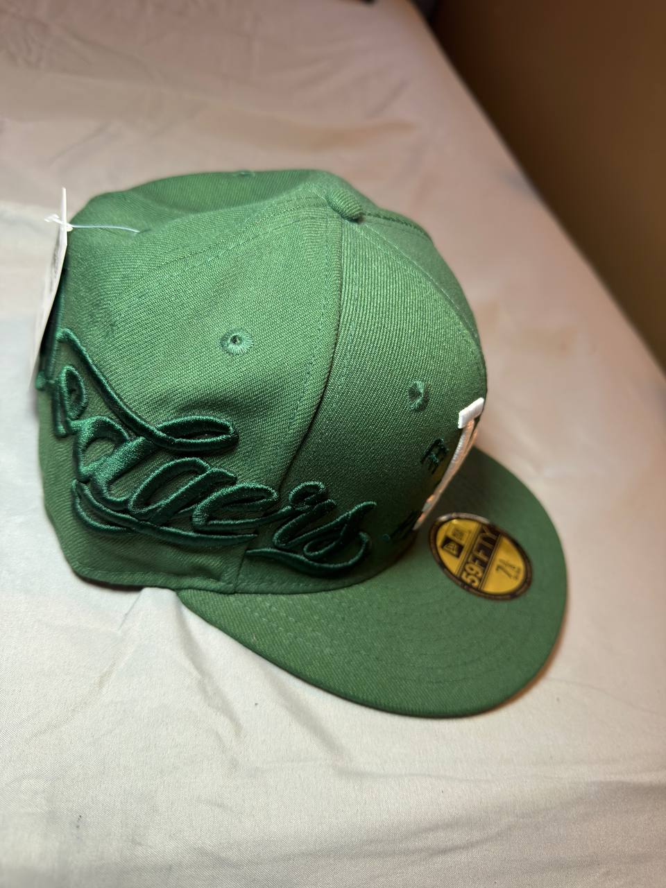 GORRA NEW ERA