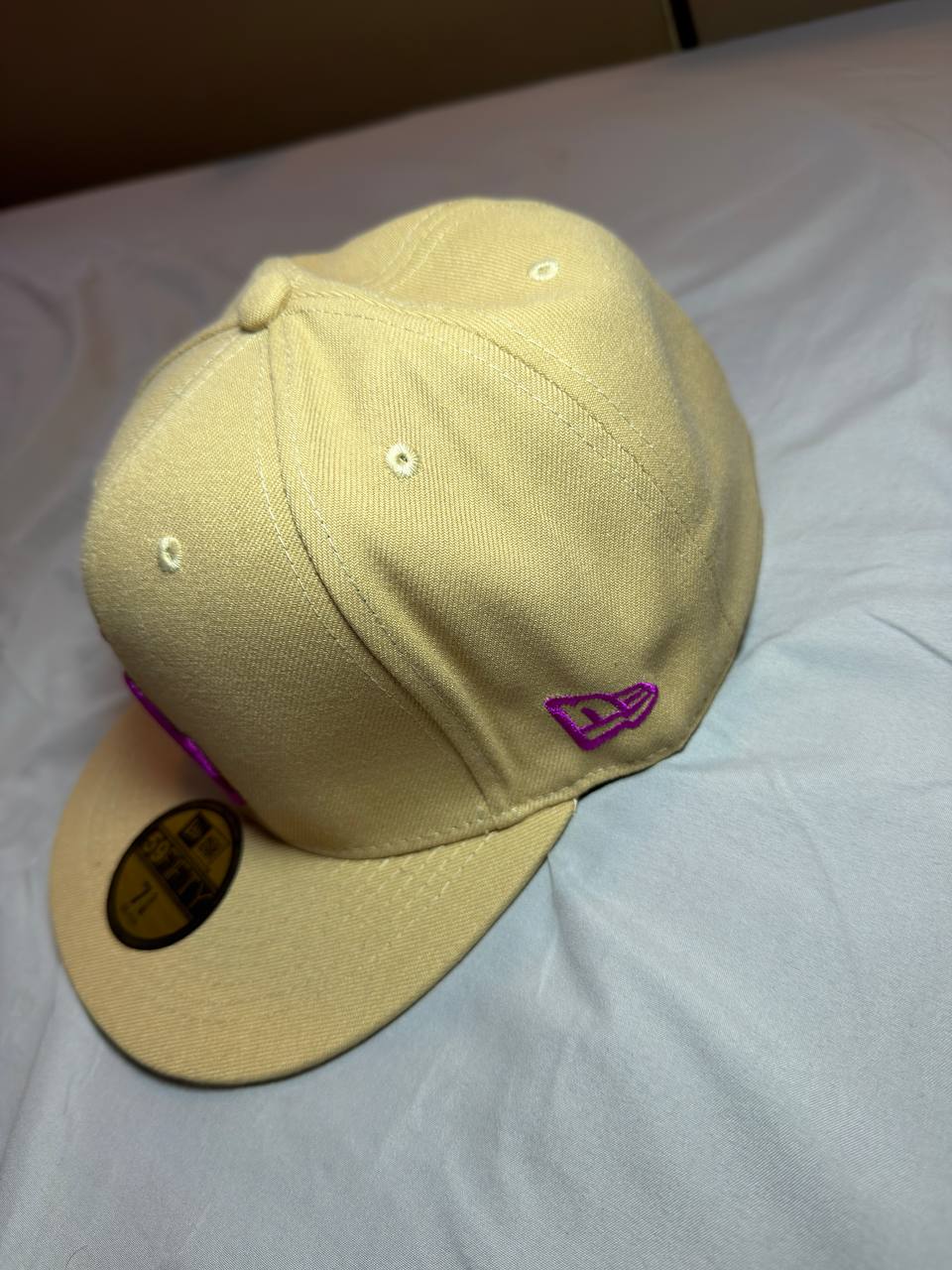 GORRA NEW ERA