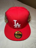GORRA NEW ERA
