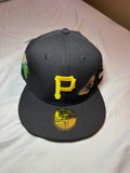 GORRA NEW ERA