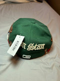 GORRA NEW ERA