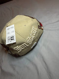 GORRA NEW ERA