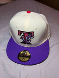 GORRA NEW ERA