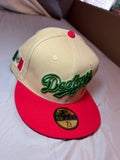 GORRA NEW ERA